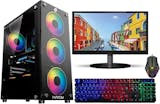 Top 10 Melhores PCs Gamer Completos em 2026 (Core i5, Core i7 e mais) 3