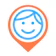 ISHARINGSOFT, INC. iSharing Localizador 1