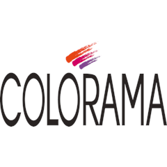 Colorama