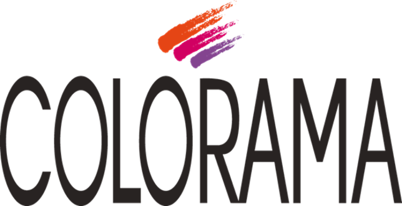 Colorama 1