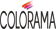 Colorama 1