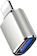 COVS Adaptador Portátil Lightning para USB 3.0 1