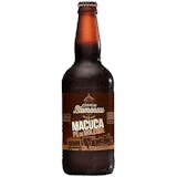 Top 10 Melhores Cervejas Artesanais Brasileiras em 2026 (Backbone, Hocus Pocus e mais) 3
