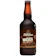 CERVEJARIA BLUMENAU Cerveja Macuca Pé de Moleque 1