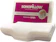 SONOPILLOW Travesseiro Cervical Ortopédico ErgoBasic 1