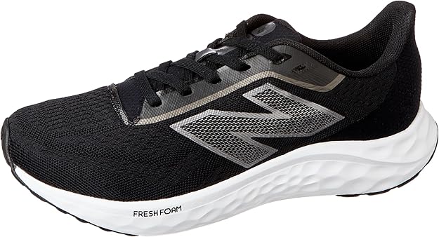 Top 10 Melhores Tênis New Balance Masculinos  (500V2, Arishiv4 e mais) 1