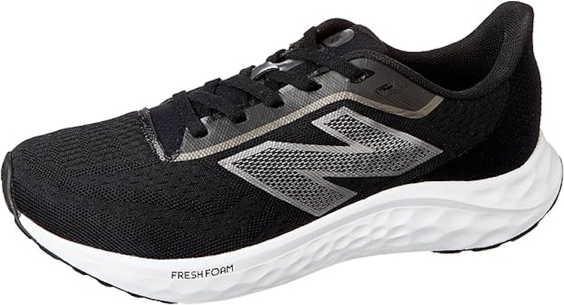 Tênis New Balance Fresh Foam Arishiv4 Masculino 1