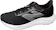 NEW BALANCE Tênis New Balance Fresh Foam Arishiv4 Masculino 1