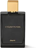 Top 10 Melhores Perfumes Masculino Jequiti (Celso Portioli, Carlinhos Maia e mais) 1