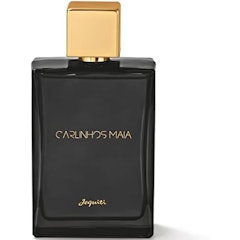 Carlinhos Maia Desodorante Colônia Masculina