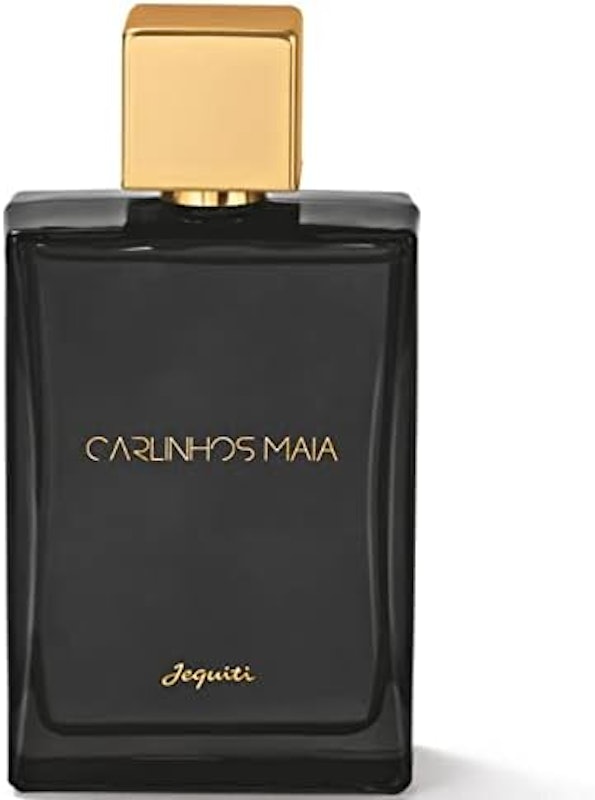 Carlinhos Maia Desodorante Colônia Masculina 1