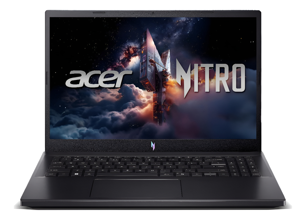 Top 10 Melhores Notebooks para Edição de Vídeo em 2026 (Lenovo, Acer e mais) 2