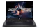 ACER Notebook Acer Nitro V15 1