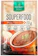 NUTRIFY Souperfood Caldinho de Feijão 1