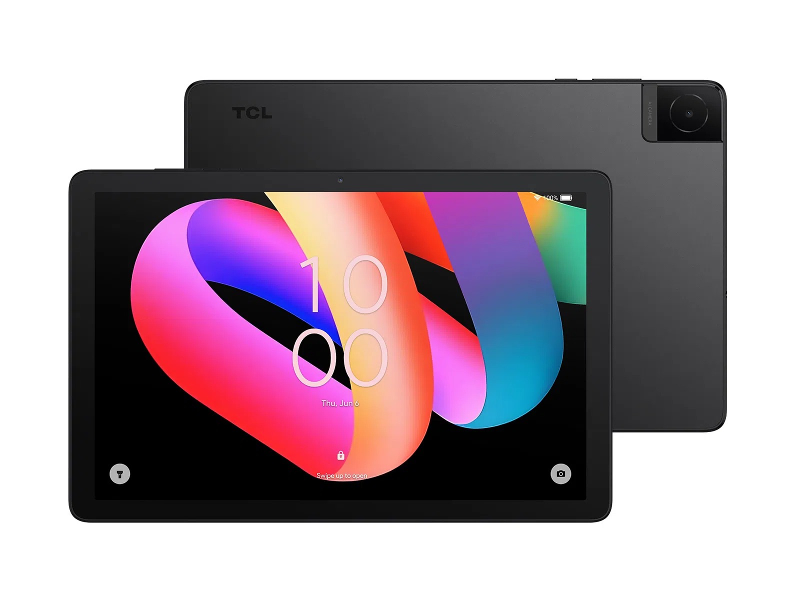 TCL 5