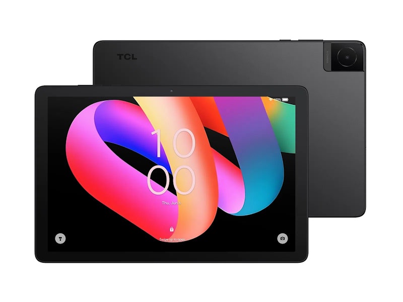 TCL 5