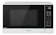 PANASONIC Micro-Ondas 34 L 1