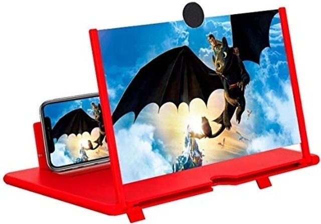 Top 10 Melhores Lupas para Celular  (3D e mais) 1