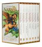 Top 10 Melhores Sagas de Livros em 2026 (J.R.R. Tolkien, J.K. Rowling e mais) 2