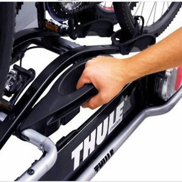 Thule EuroRide 5
