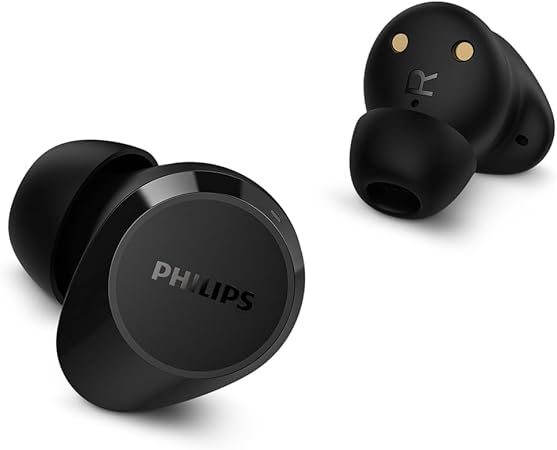 Fones de Ouvido True Wireless 1