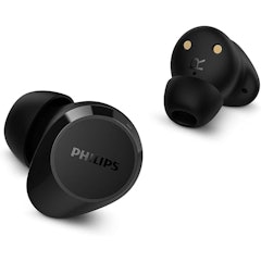 Fones de Ouvido True Wireless