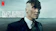 Steven Knight Peaky Blinders (2013) 1