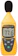 FLUKE Decibelímetro Fluke 1