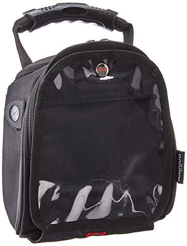 Top 10 Melhores Bolsas para Moto (Givi, Coleman e mais) 1
