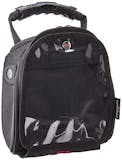 Top 10 Melhores Bolsas para Moto (Givi, Coleman e mais) 1