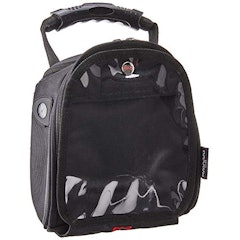 Bolsa para Moto