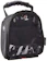 COLEMAN Bolsa para Moto 1