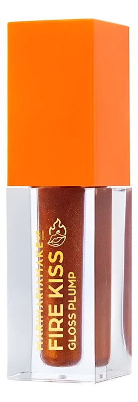 Gloss Plump Fire Kiss 1