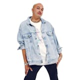 Top 10 Melhores Jaquetas Jeans Masculinas (Levi's, Hering e mais) 3