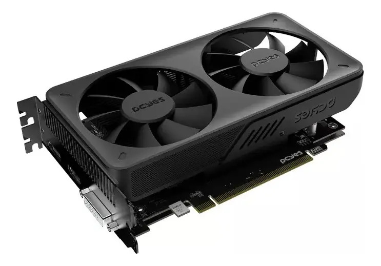 Top 10 Melhores Placas de Vídeo em 2026 (NVidia GeForce e AMD Radeon) 2