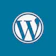 Wordpress 1