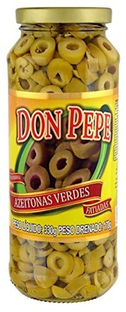 Don Pepe 3
