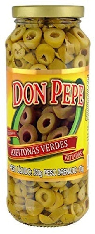 Don Pepe 3