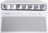 Top 10 Melhores Ares-Condicionados Hisense em 2026 (Hi-Wall, Hi-Connect e mais) 3