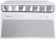HISENSE Ar-Condicionado Janela 7500 BTUs 1