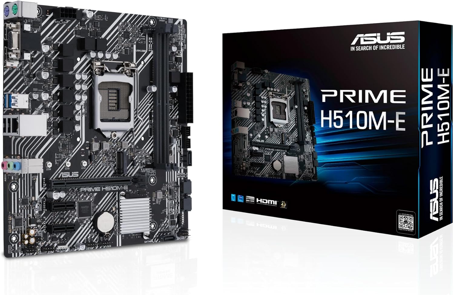 Top 10 Melhores Placas-Mãe ASUS em 2026 (Prime, TUF e mais) 2