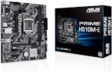 Top 10 Melhores Placas-Mãe ASUS em 2026 (Prime, TUF e mais) 2