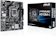 ASUS Placa-Mãe ASUS Prime H510M-E 1