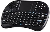 Top 10 Melhores Controles TV Box (Aquário, Amazon e mais) 2