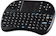 NT Mini Teclado Wireless PC Android TV Smart NT 1