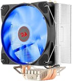 Top 10 Melhores Coolers para Processador em 2026 (Intel e AMD) 1
