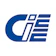 CIEE Centro de Integração Empresa-Escola – CIEE 1