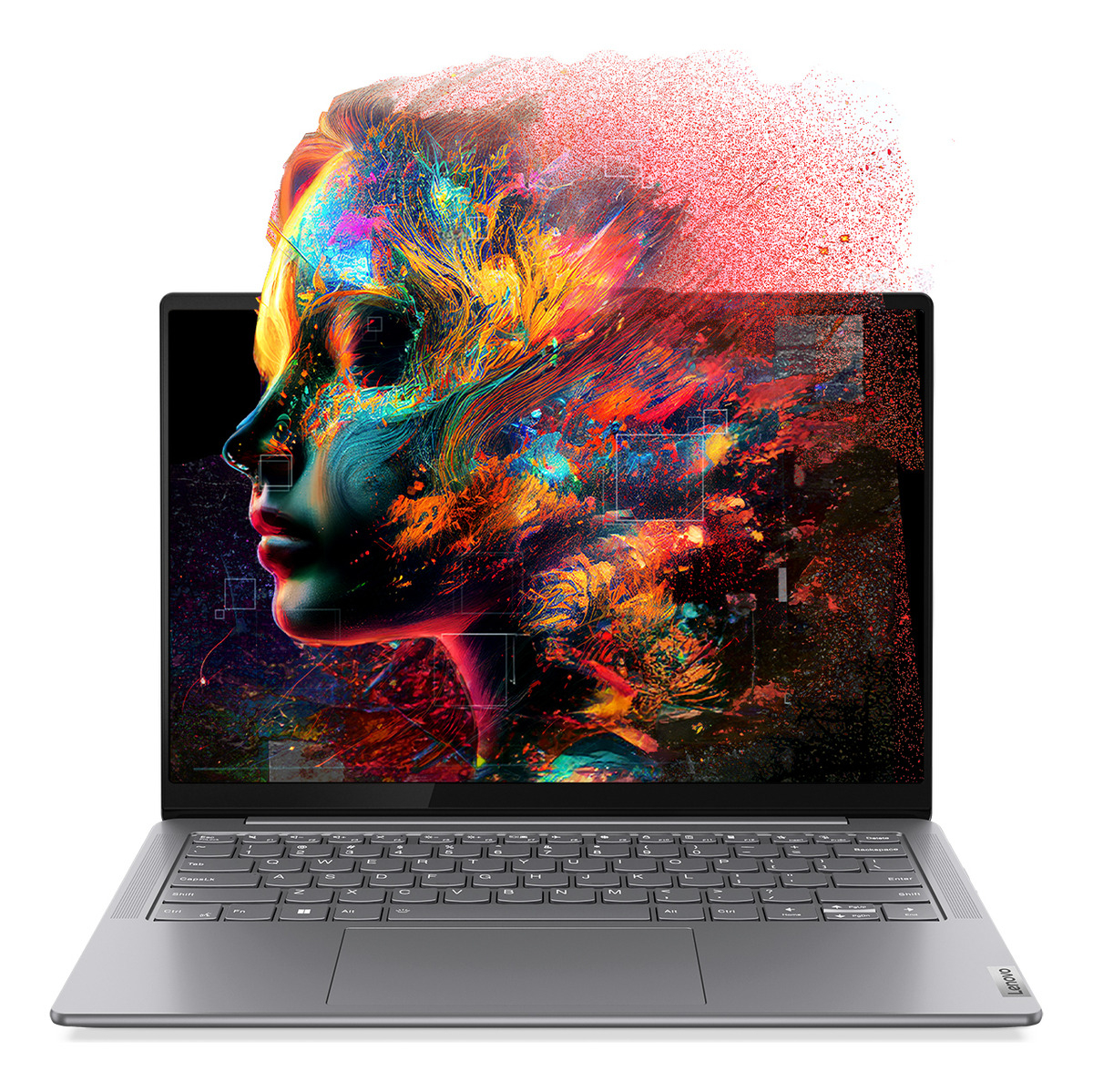 Yoga Slim 7i 5