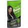 EMBELLEZE Henê Pelúcia Morena Desejada Pouch 1