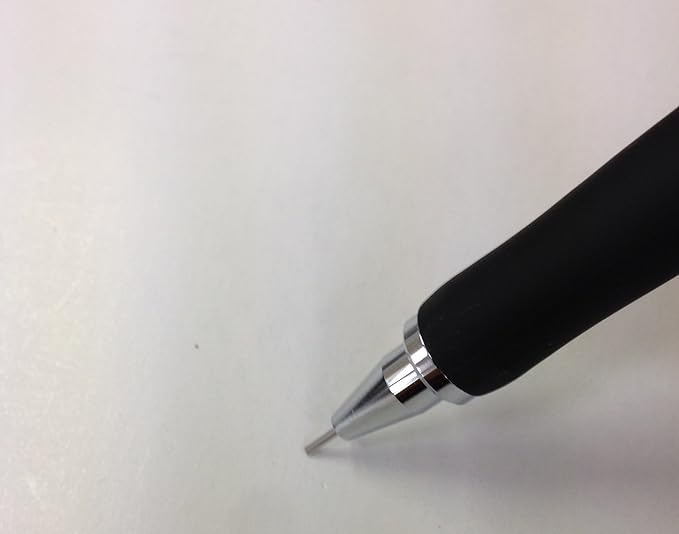 Lapiseira 0.3 mm Platinum Pro Use 4